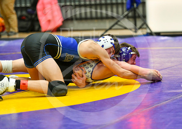 Districts -(2)__150z