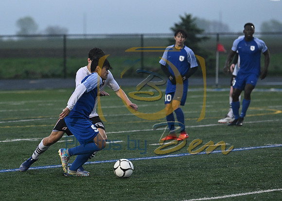 B Soccer 5.25_042
