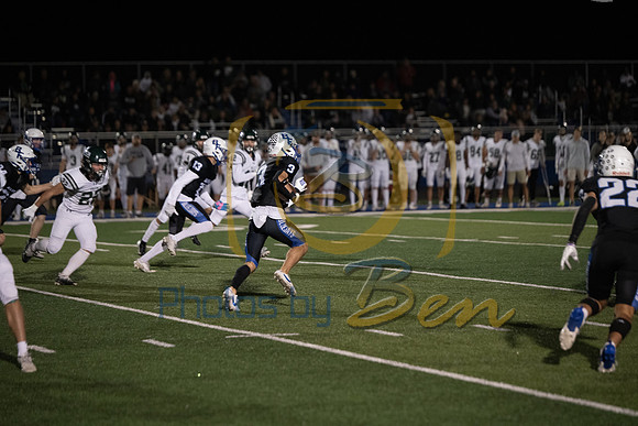 Pella-10.18.24_029