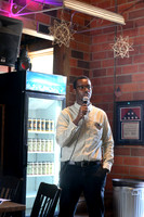 East Polk After Hours_7.16.25_008