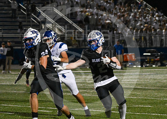 HOCO vs Perry (3)_091