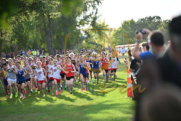 Baxter XC_9.16.24_114