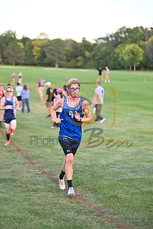 Baxter XC_9.16.24_023