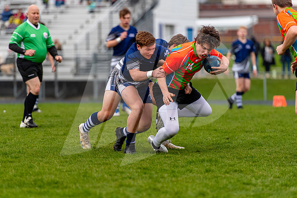 20240426-Rugby107