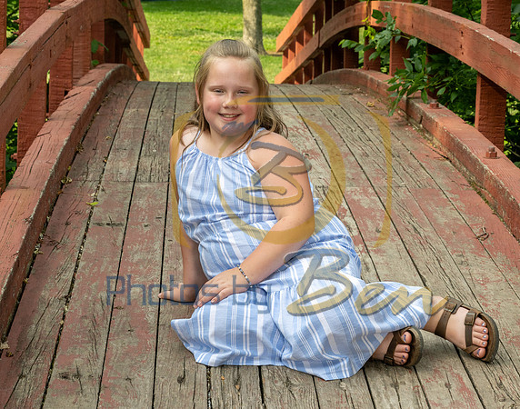 Frueh Family Photos_6.15.24_11