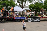 ️ Bondu Bike Night_7.25.25_019