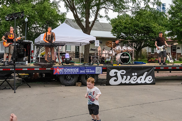 ️ Bondu Bike Night_7.25.25_019