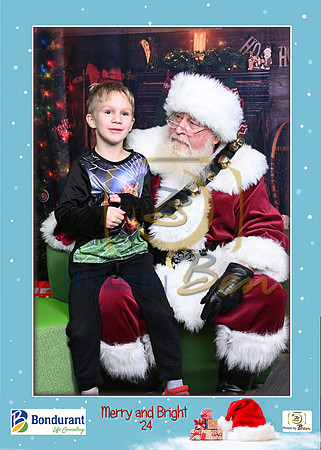 Santa_12.8.24_107