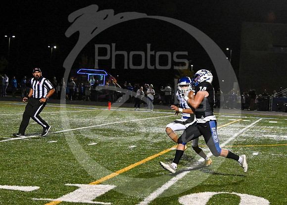 HOCO vs Perry (3)_058