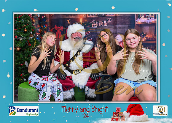 Santa_12.8.24_005