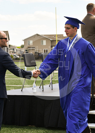 Diploma (2)_027