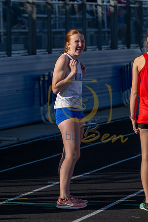 BF Track Invit._4.21.25_128