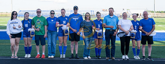 Soccer Senior Night_01