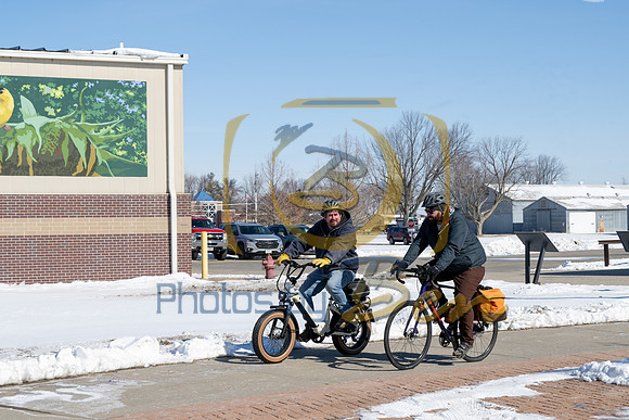 Chowder Ride_ 2.22.25_018