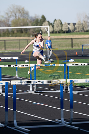 BF Track Invit._4.21.25_088
