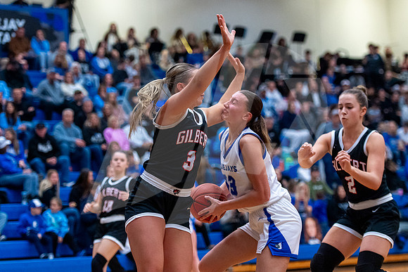 20250110GBBvsGilbert-022