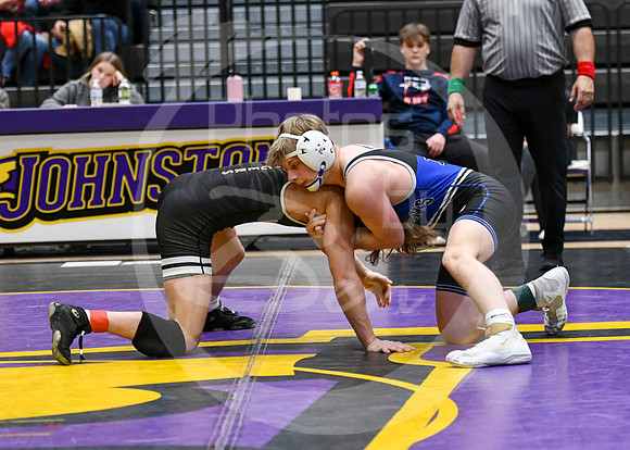 Districts -(2)__154z