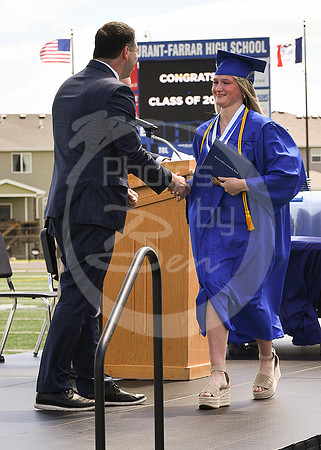 Diploma (2)_042