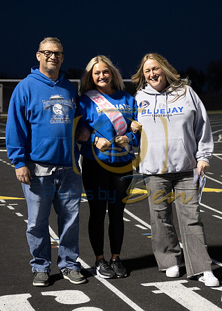 Sr Nite-Pella-10.18.24_007