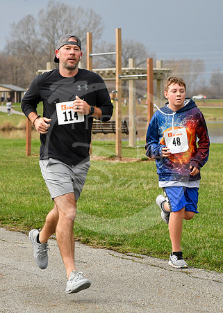 2022  Live Healthy Run_036