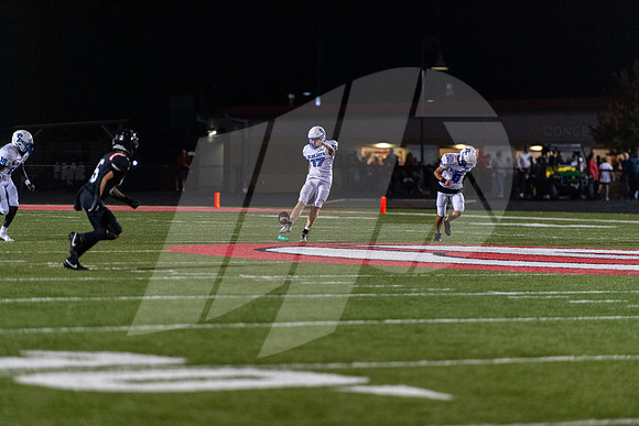 20241011-FBvsGilbert040
