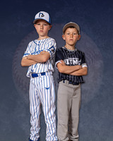 Rhett-Rudy