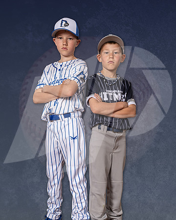 Rhett-Rudy