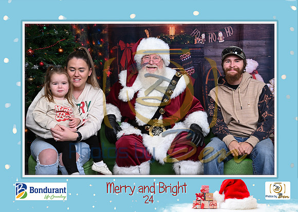 Santa_12.8.24_038