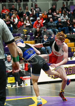 Districts -(2)__174z