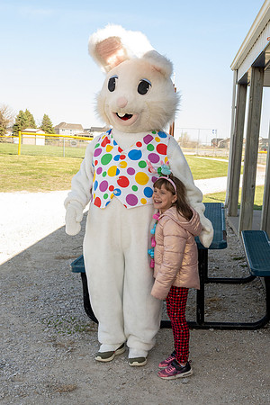 Mens Club Easter Egg Hunt_4.19.25_008