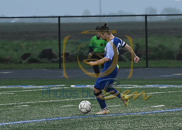 B Soccer 5.25_053