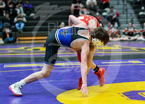 Districts -(2)__100z