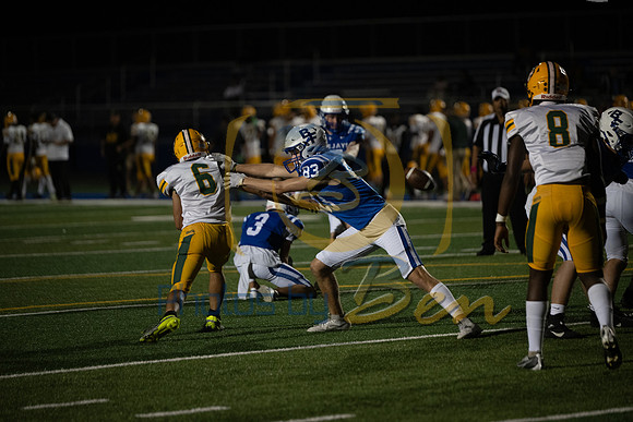 Des Moines Hoover_084