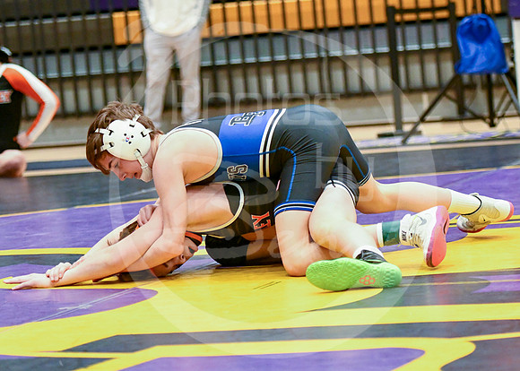 Districts -(2)__004z