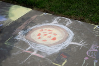 Chalk Art Beginnings_010