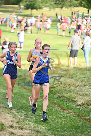 Baxter XC_9.16.24_002