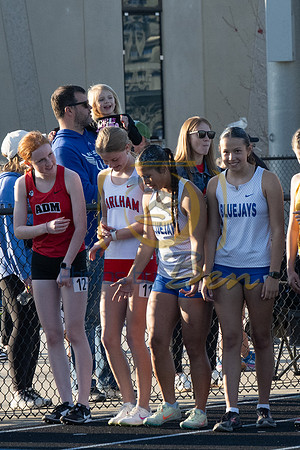 BF Track Invit._4.21.25_163