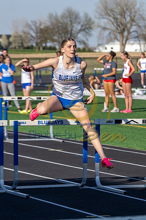 BF Track Invit._4.21.25_113