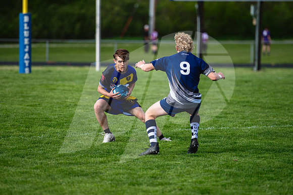 20240510-Rugby-005