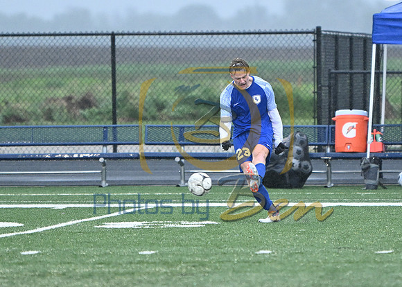 B Soccer 5.25_005