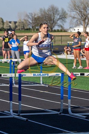 BF Track Invit._4.21.25_112