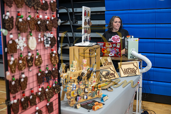 Farmers Market_12.8.24_052