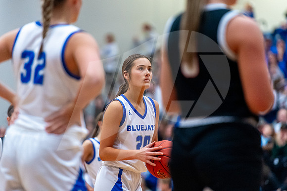 20250110GBBvsGilbert-029