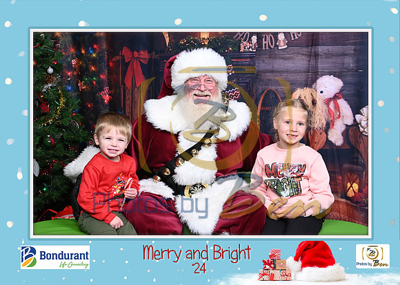 Santa_12.8.24_102