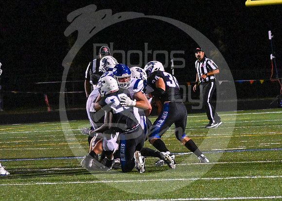 HOCO vs Perry (3)_110