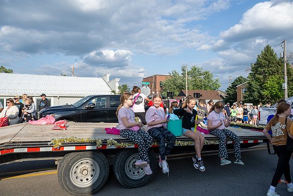 Summer Fest 2025 Parade_027