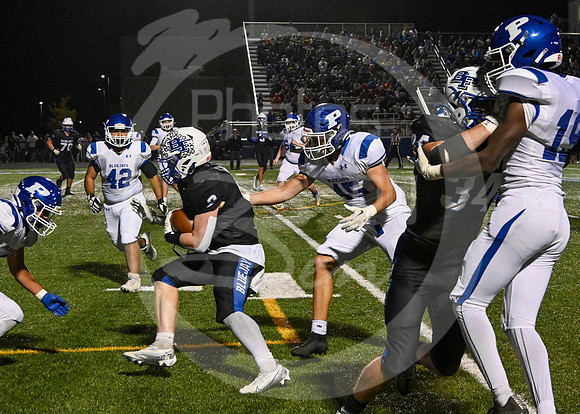 HOCO vs Perry (3)_094