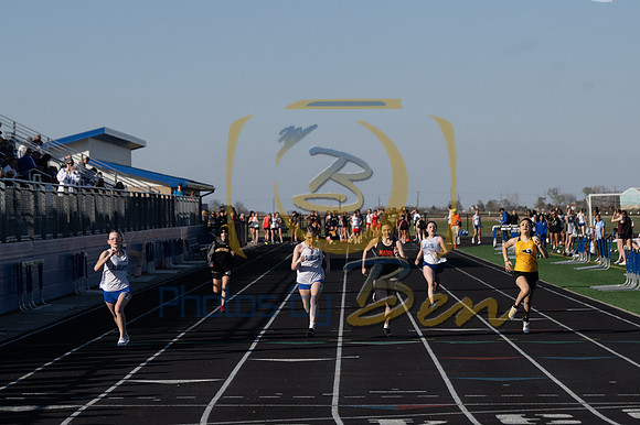 BF Track Invit._4.21.25_119