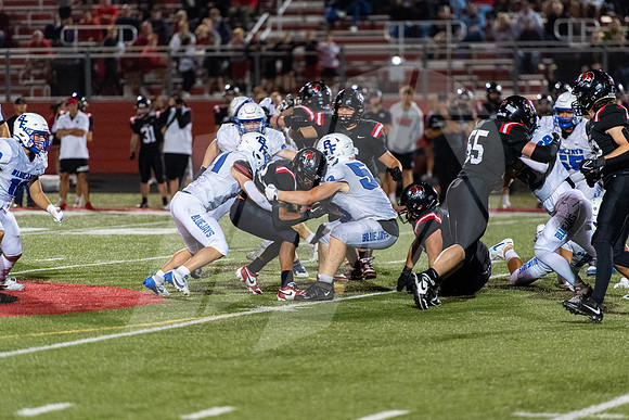 20241011-FBvsGilbert047