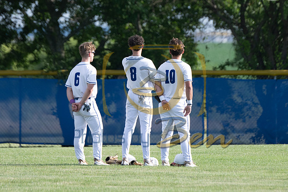 6.21.24 Eddyville-Blakesburg004